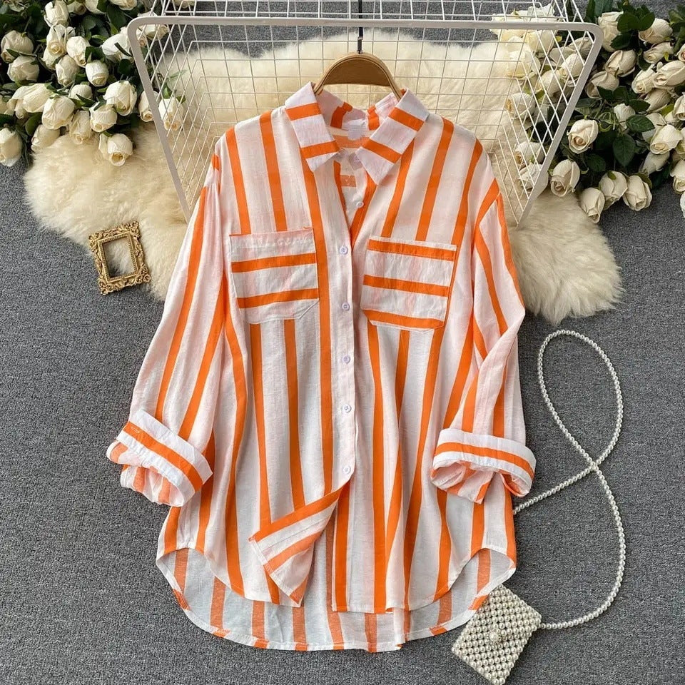 Bethany holiday Shirt