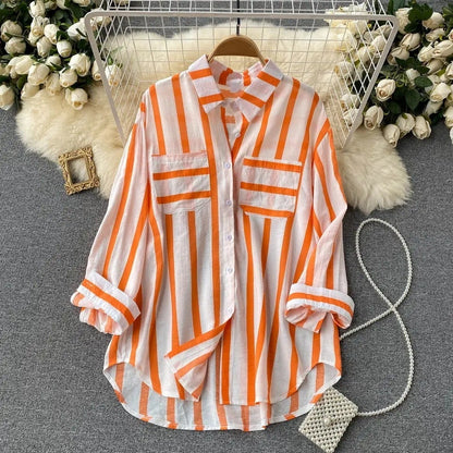 Bethany holiday Shirt