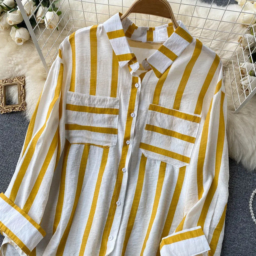 Bethany holiday Shirt