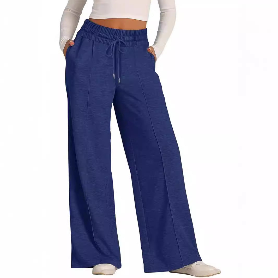Avery Sweatpants