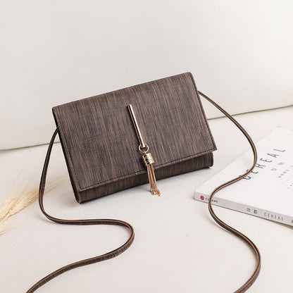 Sydney Shoulder Bag