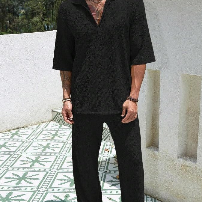 Nomad co-ord