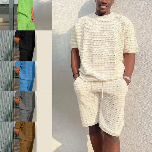 Zevior co-ord
