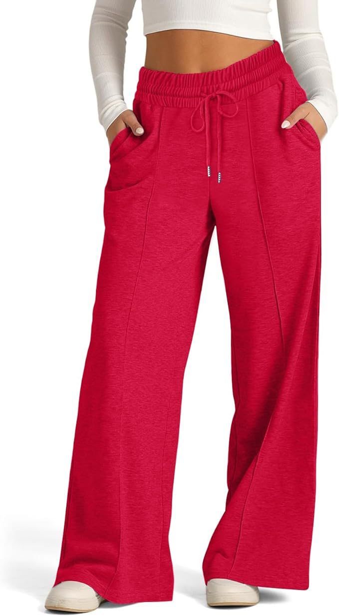 Avery Sweatpants