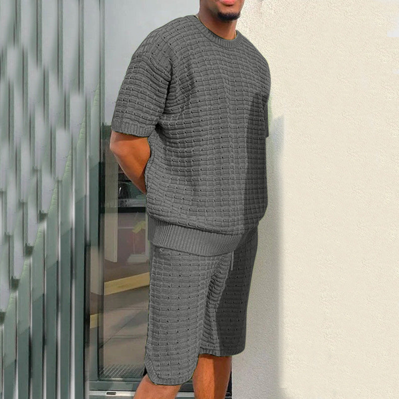 Zevior co-ord