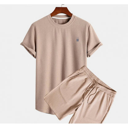 Samuel Co-ord set
