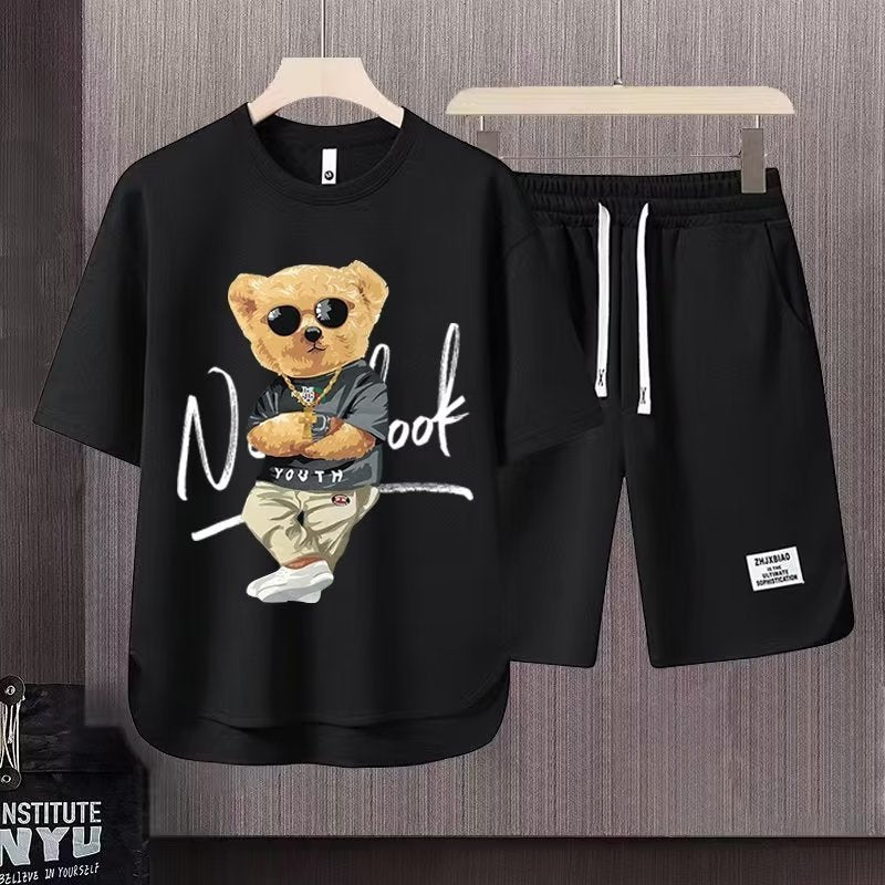 Ted Co-ords