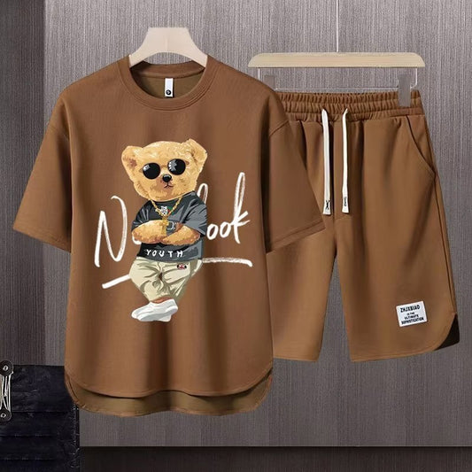 Ted Co-ords