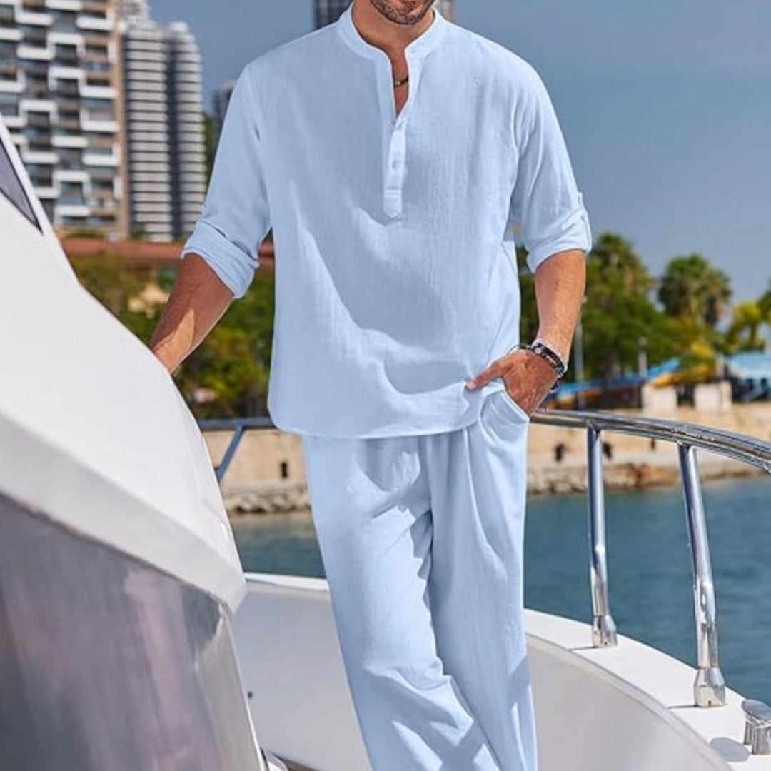 DAVE CO-ORD