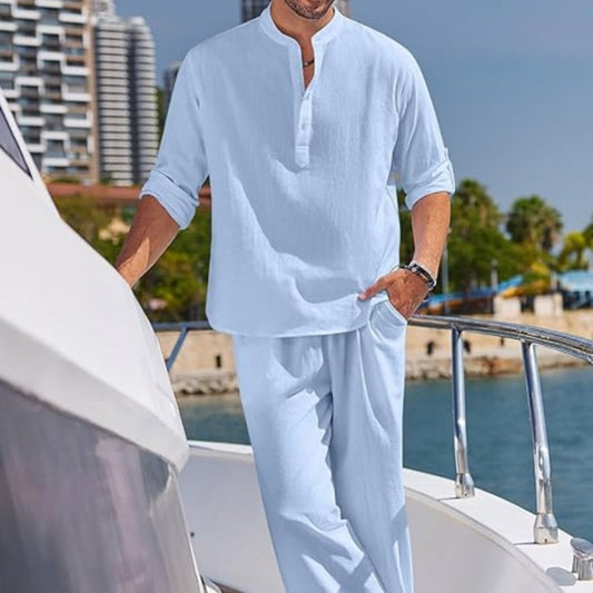 DAVE CO-ORD