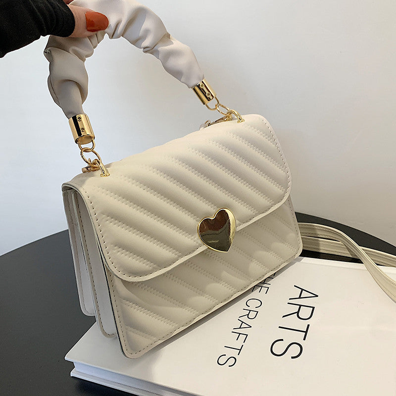 Cecelia Shoulder Bag