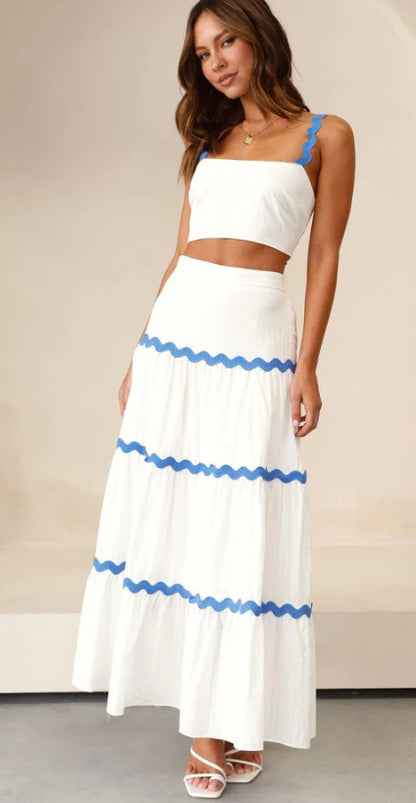 Briella Co-ord set