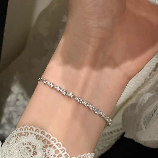 Pop-up Bracelet