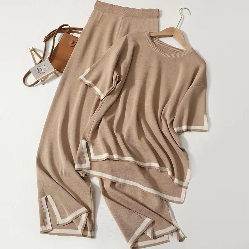 Rita Co-ord set