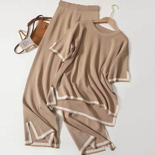 Rita Co-ord set