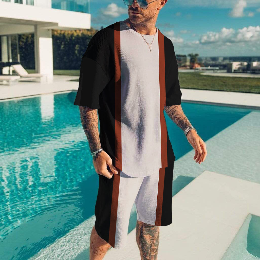 BoldMove Sports Co-ord