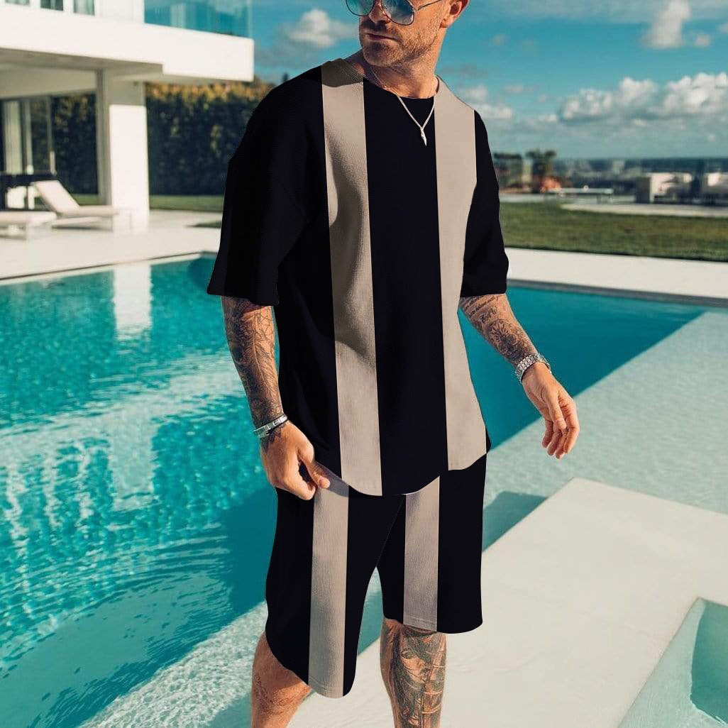 BoldMove Sports Co-ord