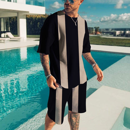 BoldMove Sports Co-ord