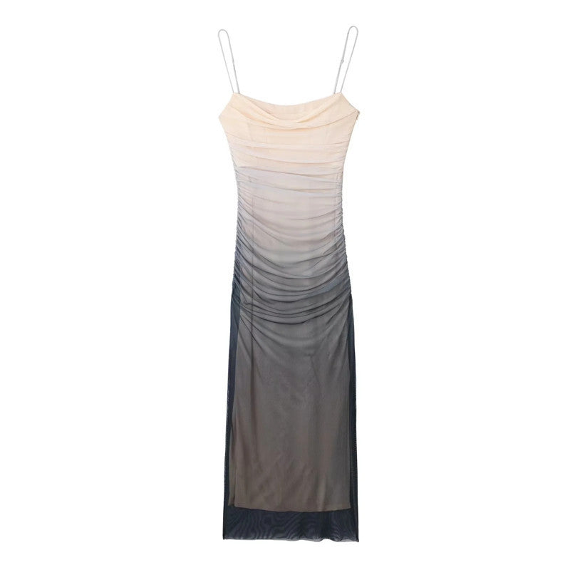 Jacqueline Dress 2