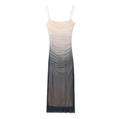 Jacqueline Dress 2