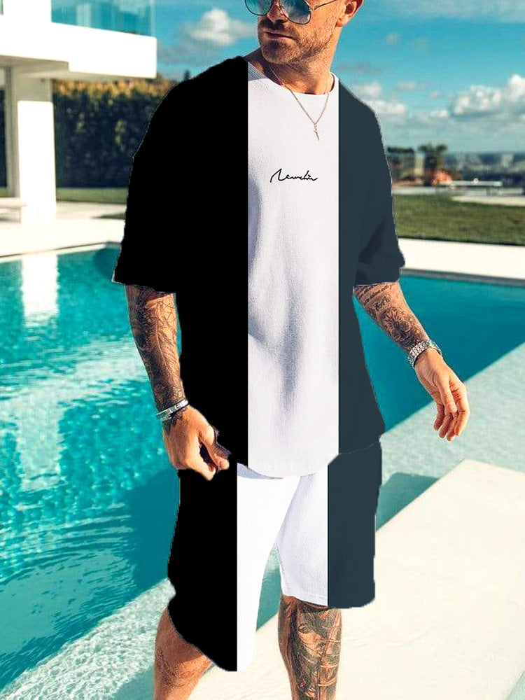 BoldMove Sports Co-ord