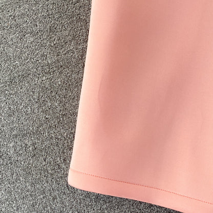 Romilly Ruffled co-ord Set
