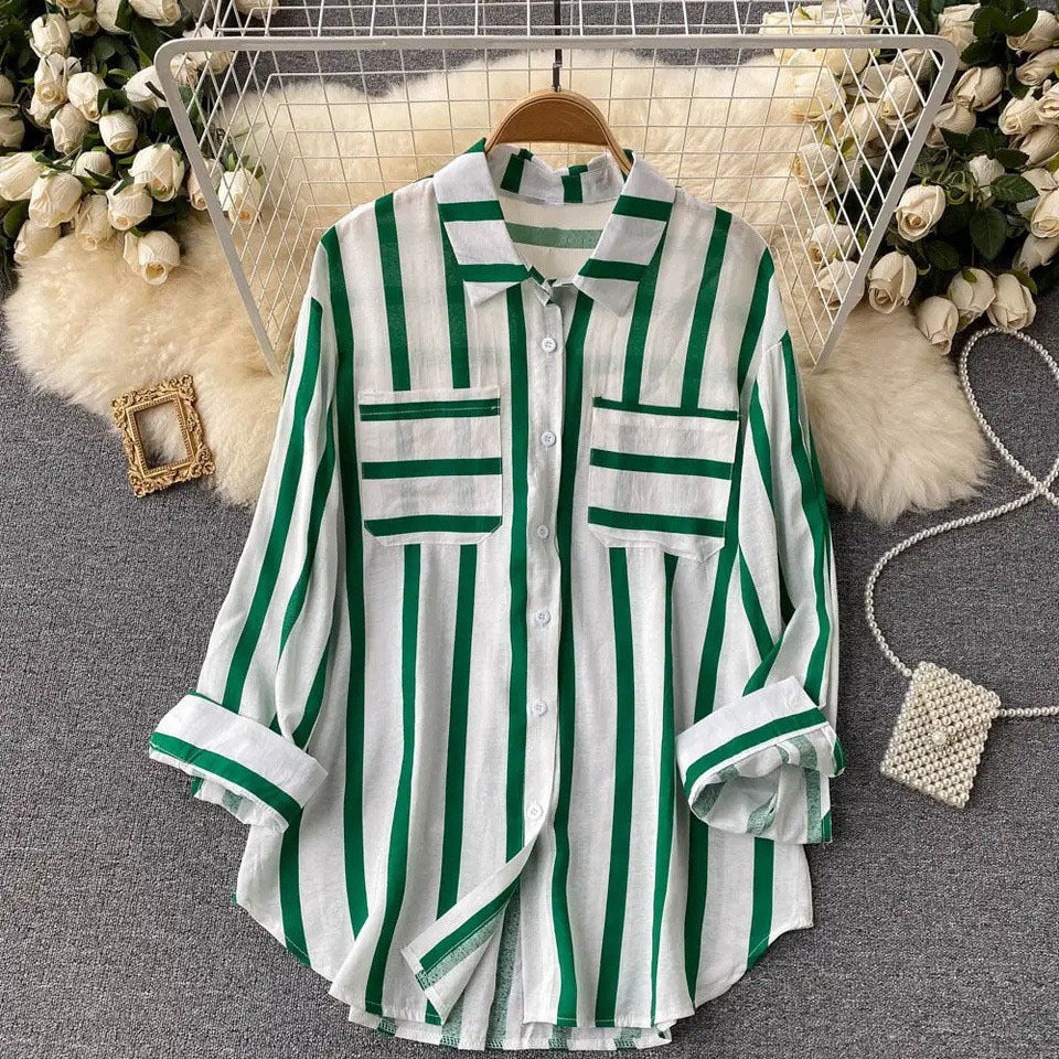 Bethany holiday Shirt