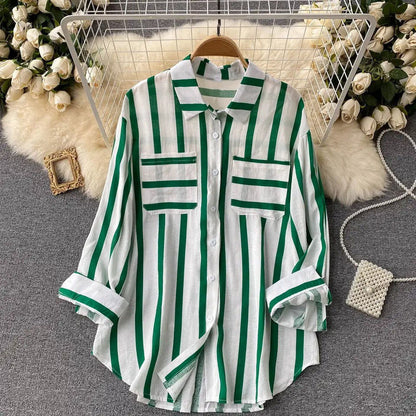 Bethany holiday Shirt