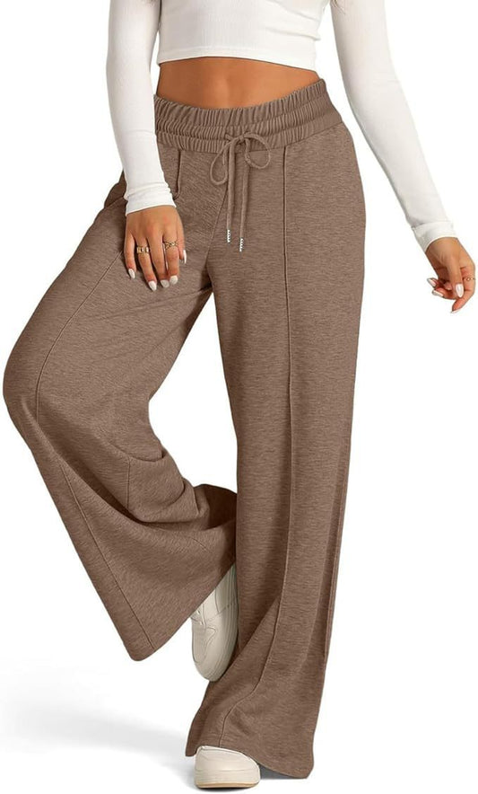 Avery Sweatpants