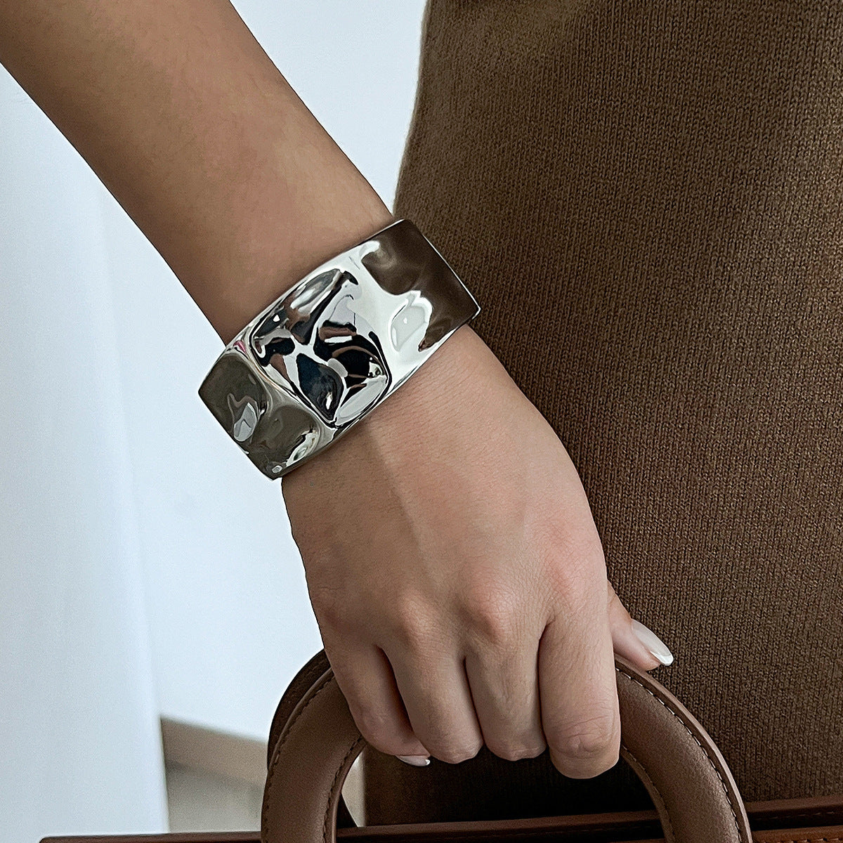 Imogen Bracelet