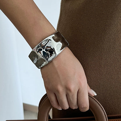 Imogen Bracelet