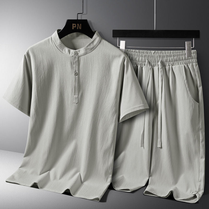 Thomas Co-ord Set