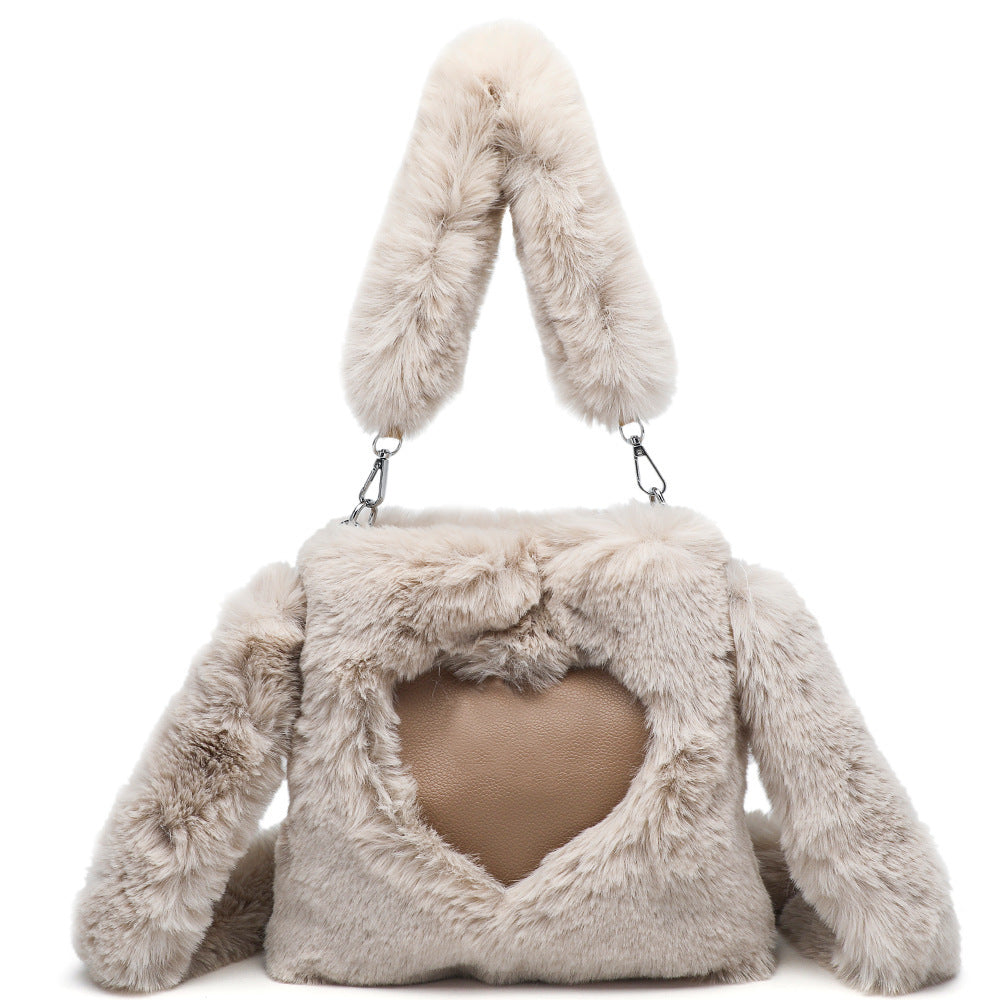 Madeleine tote bag