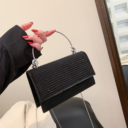 Brianna shoulder bag