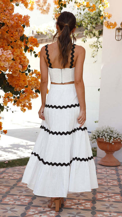 Briella Co-ord set