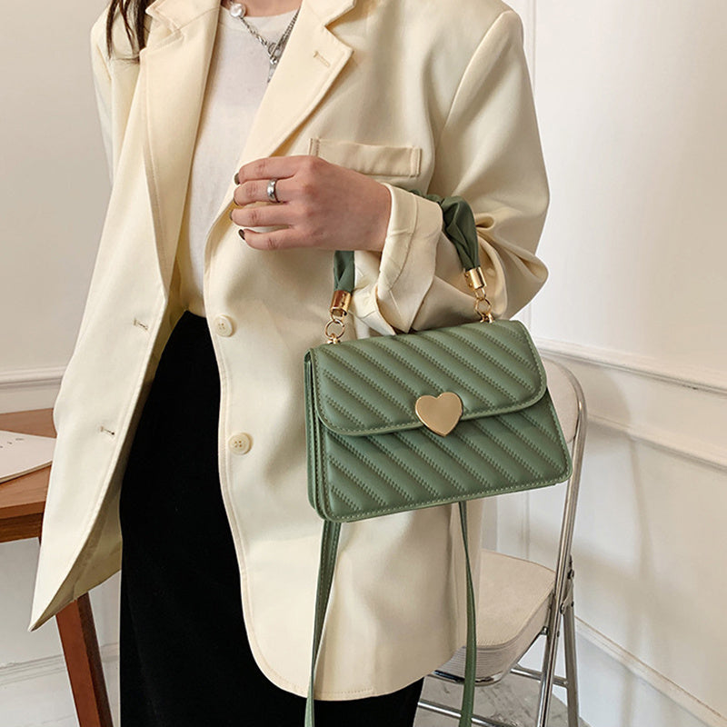Cecelia Shoulder Bag