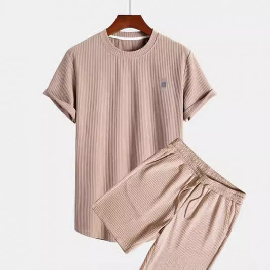 Samuel Co-ord set