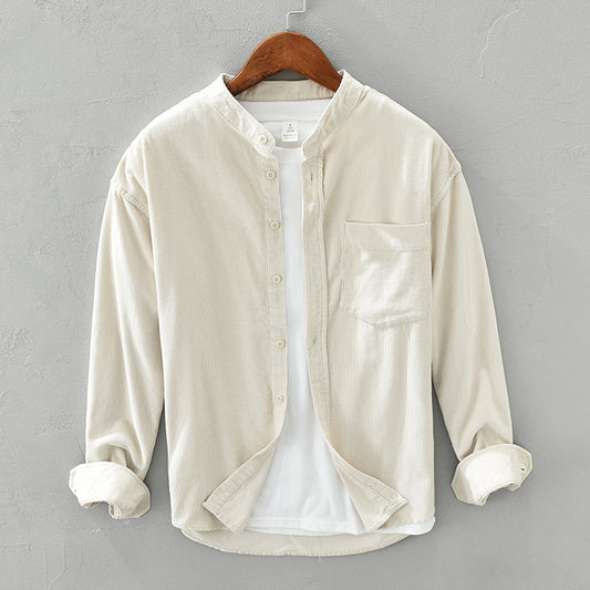 Connor Shirt