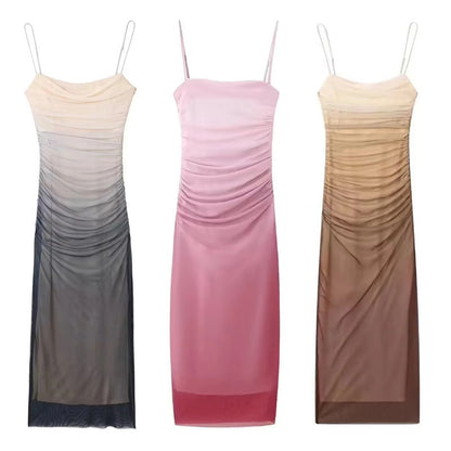 Jacqueline Dress 2