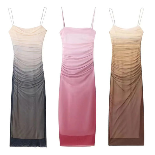 Jacqueline Dress 2