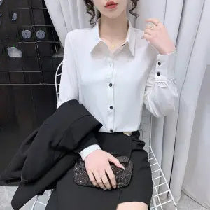 Addison Fleece Wide-leg Pants