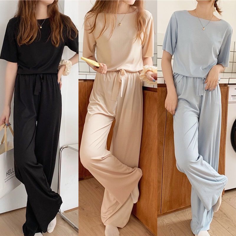 Josephine Two-piece Suit
