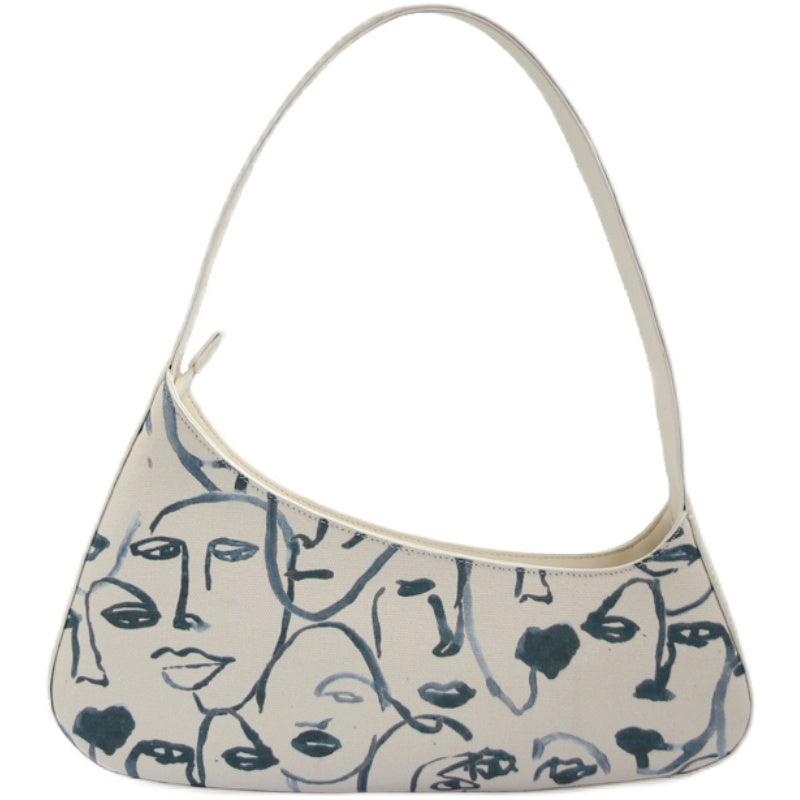 Delilah Handbag