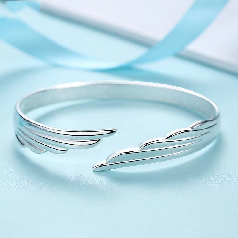 Joanna Bracelet