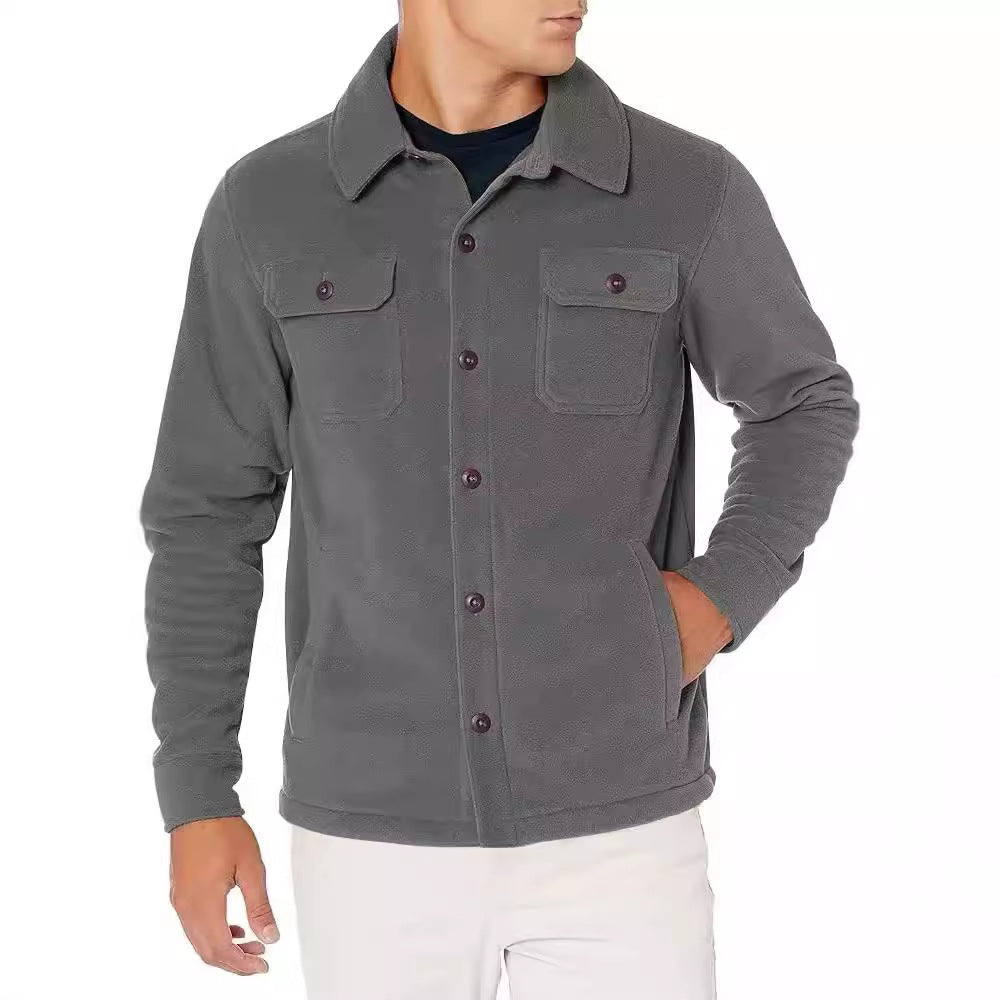 Fletcher Shirt