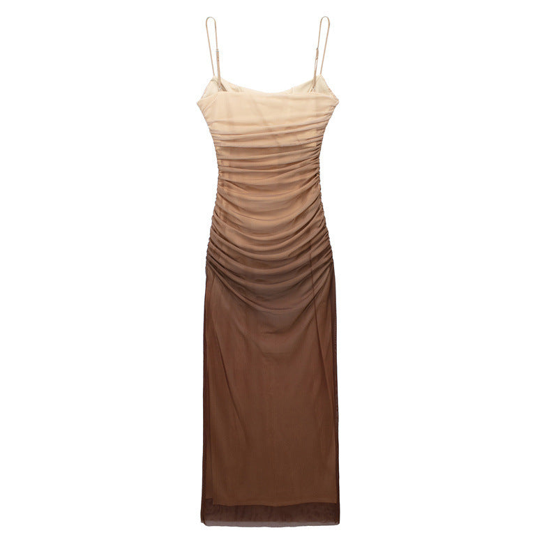 Jacqueline Dress 2