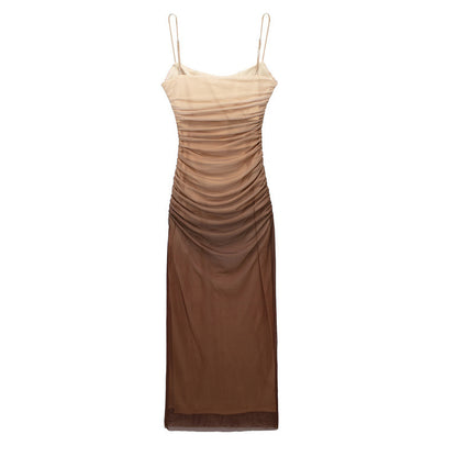 Jacqueline Dress 2