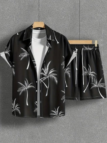Austin Co-ord