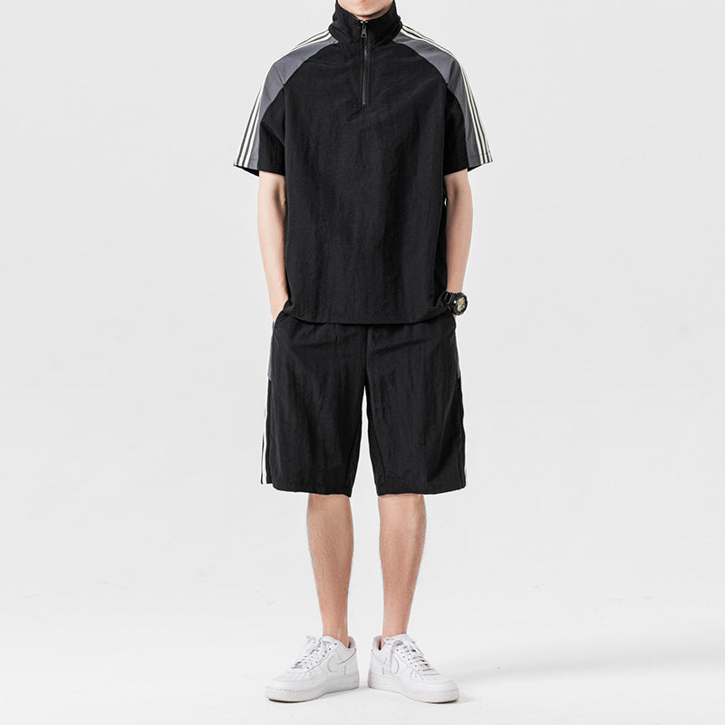Tristan Co-ord set