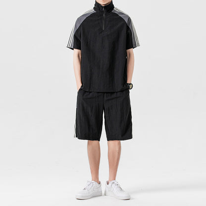 Tristan Co-ord set